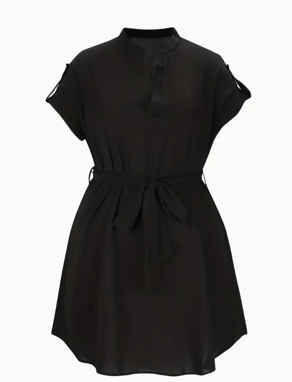 a365709cf2dea6878b802c844084da13