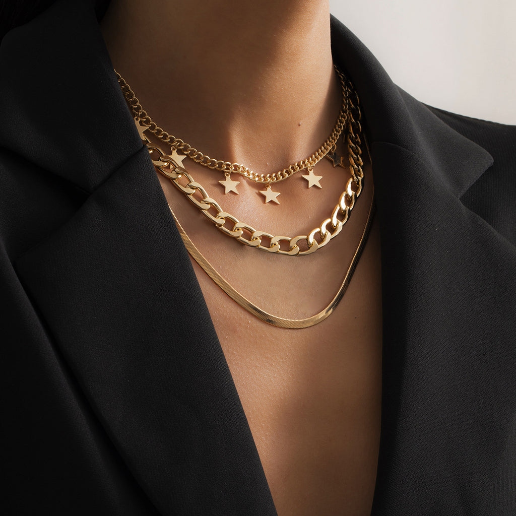 da5e26ec313e9ac5e99818374b1d9697