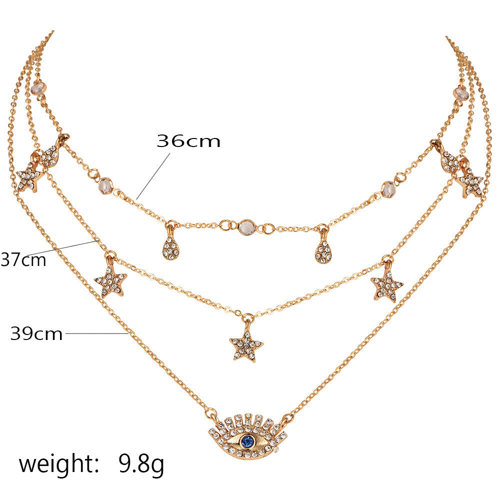 cc5a536622c9afb06a2e980a7e532db3