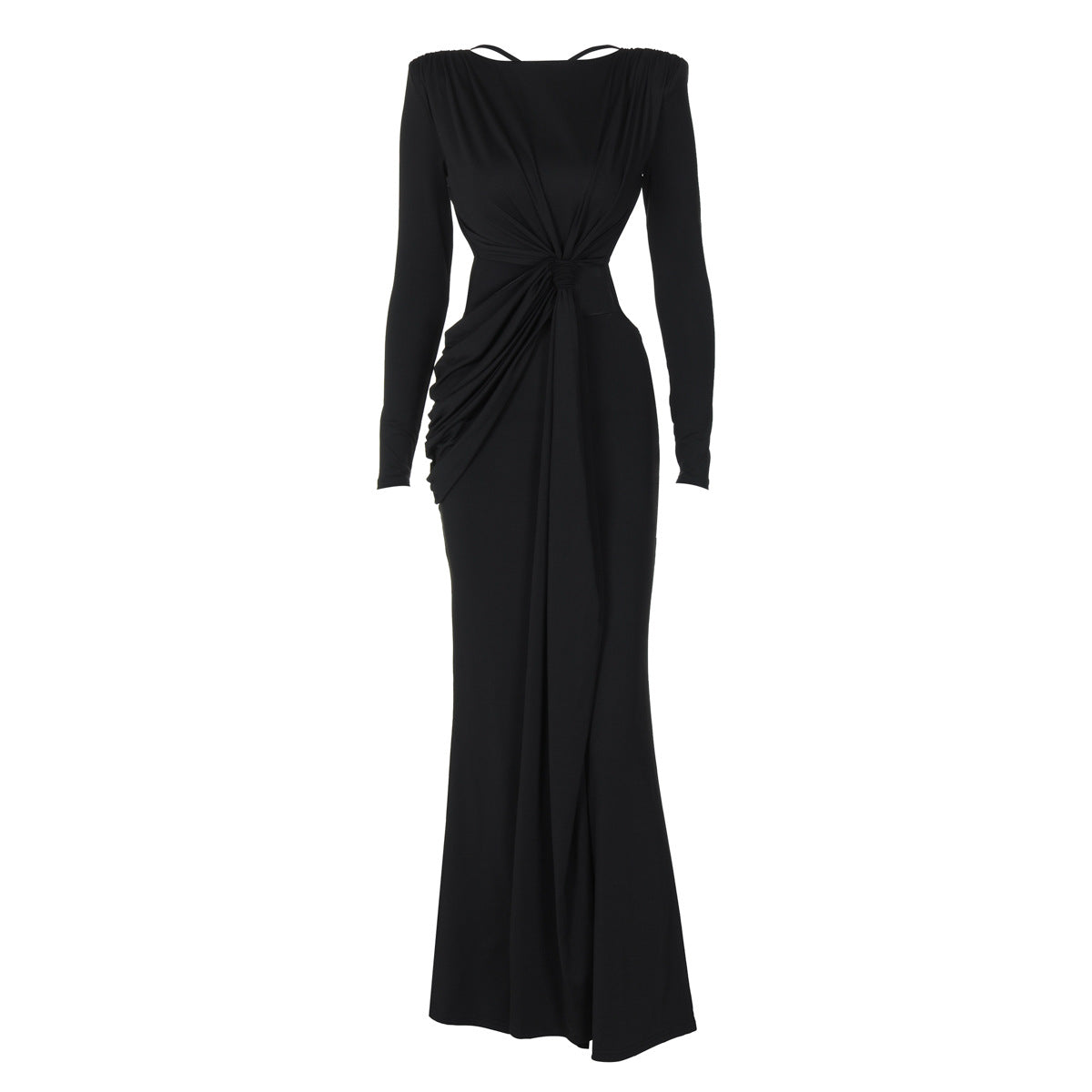 cb5dbdb5d6a74b38474eefb4f402d086