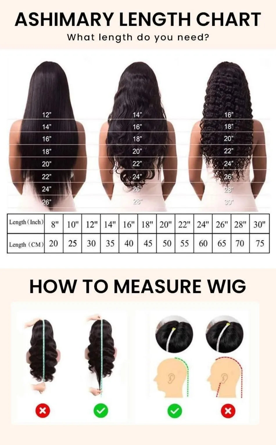Chocolate Brown 13X6 Straight Human Hair Wigs 13X4 Hd Lace Frontal Wig 250 Density Colored Pre Plucked Brazilian Lace Front Wig