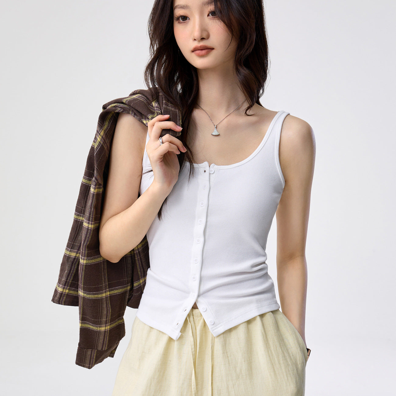 bc991fe9b377d49c0d498c7c0929dcb3