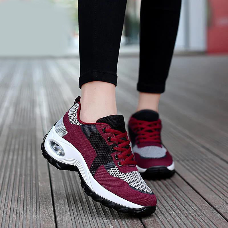 77e19b13493c6fdd331a436893fcda1