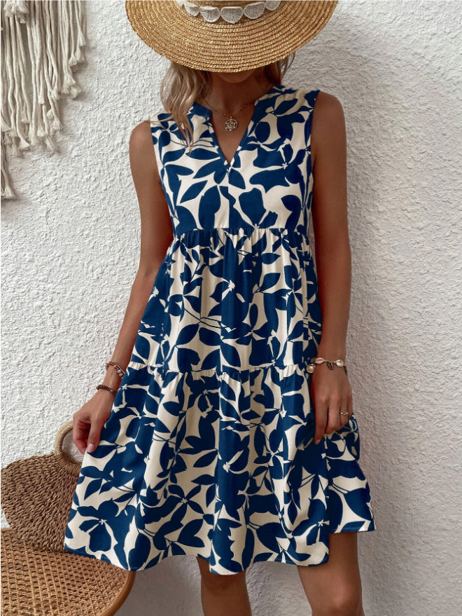 579bc5efd6dce27d040e3f909c7c3cb5